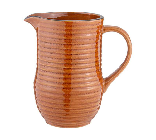 КУВШИН 16*10,5*18 СМ 1100 МЛ