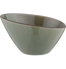 САЛАТНИК КОЛЛЕКЦИЯ "АРТ-ДЕКО" 16*12*9 СМ 500 МЛ