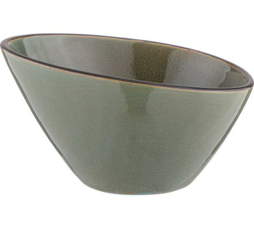 САЛАТНИК КОЛЛЕКЦИЯ "АРТ-ДЕКО" 16*12*9 СМ 500 МЛ