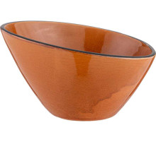 САЛАТНИК КОЛЛЕКЦИЯ "АРТ-ДЕКО" 16*12*9 СМ 500 МЛ