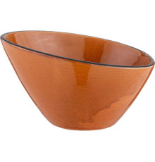 САЛАТНИК КОЛЛЕКЦИЯ "АРТ-ДЕКО" 16*12*9 СМ 500 МЛ