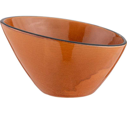 САЛАТНИК КОЛЛЕКЦИЯ "АРТ-ДЕКО" 16*12*9 СМ 500 МЛ