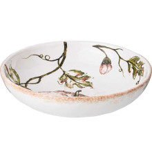 САЛАТНИК LEFARD "VILLAGE" 750 МЛ 20,5*5,6 СМ 