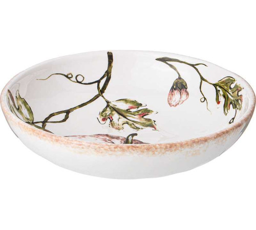 САЛАТНИК LEFARD "VILLAGE" 750 МЛ 20,5*5,6 СМ 