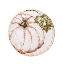 ТАРЕЛКА ЗАКУСОЧНАЯ LEFARD "VILLAGE" 22,3 СМ