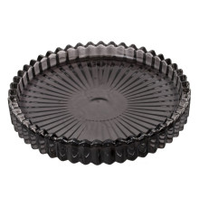 Подсвечник, L10 W10 H1,5 см