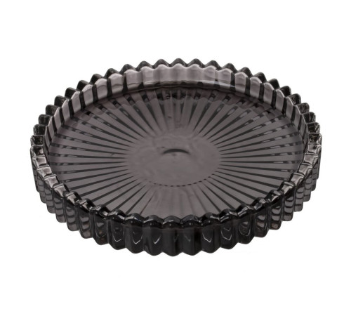 Подсвечник, L10 W10 H1,5 см