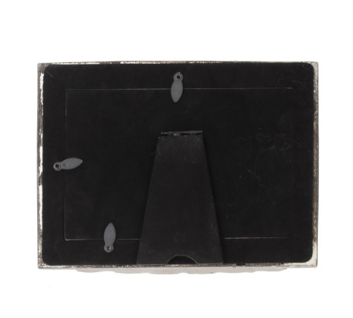 Фоторамка 13*9, L19 W4 H14 см