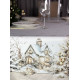Cкатерть BLOOMIA GOLDEN FOREST Артикул - БЗЛ 145*220, размер - 145*220