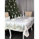 Cкатерть BLOOMIA GOLDEN FOREST Артикул - БЗЛ 168*300