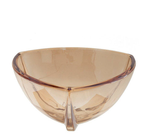 Ваза для фруктов, L22 W22 H11 см