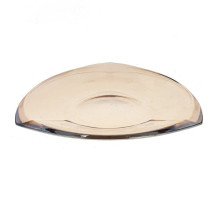 Блюдо, L31 W31 H2 см