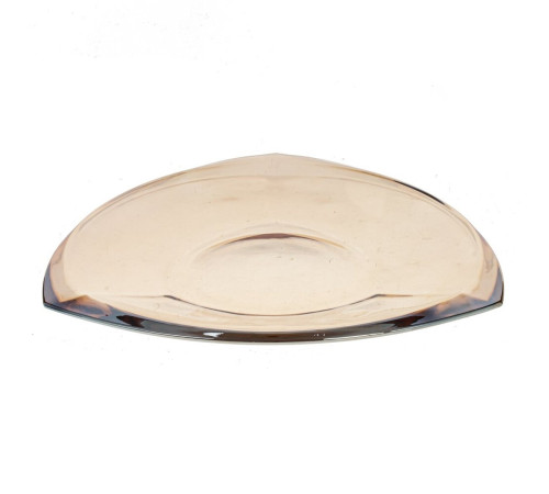 Блюдо, L31 W31 H2 см