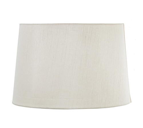 Светильник, L38 W38 H65,5 см, Е27, шнур 1,48 м