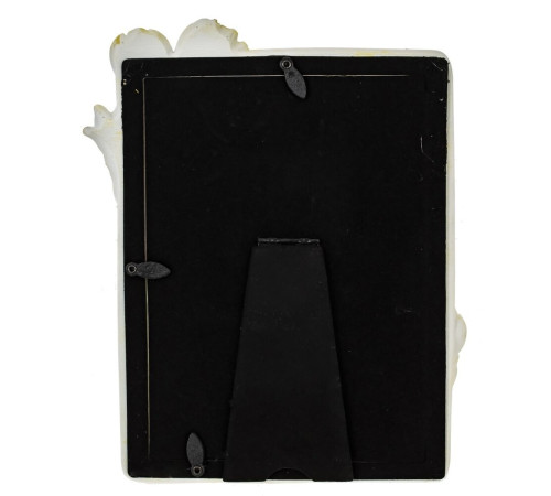 Фоторамка, L15,5 W1,5 H21,5 см