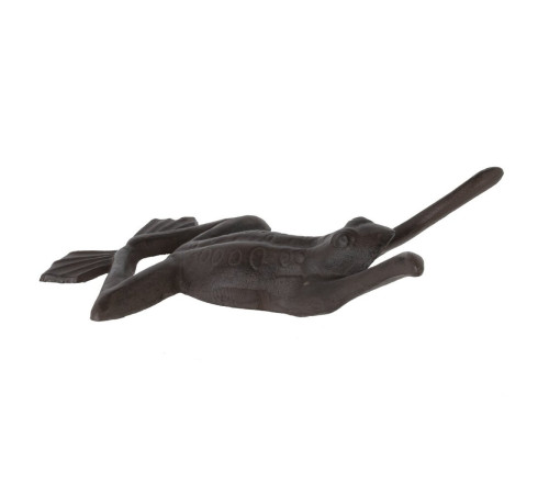 Съемник для обуви "Лягушка", L27 W15 H8 см