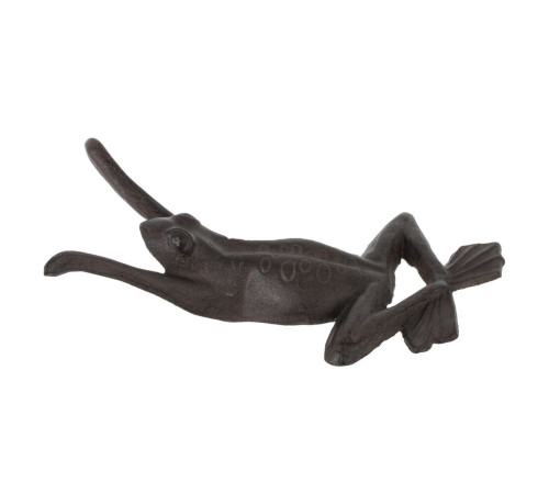 Съемник для обуви "Лягушка", L27 W15 H8 см