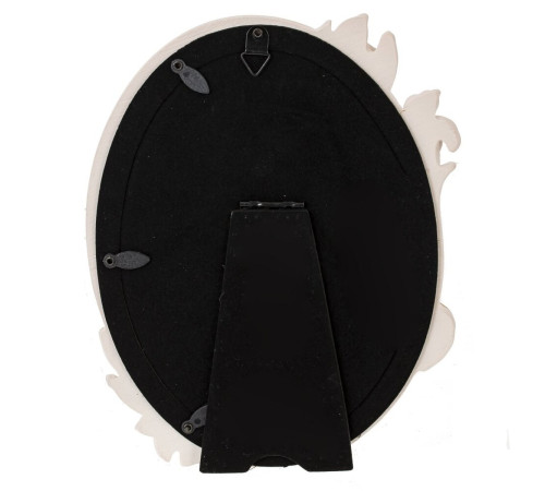 Фоторамка для фото 12*17, L16,5 W2 H20 см