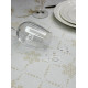 Cкатерть BLOOMIA TRADITIONS Артикул - БТР 145*250, размер - 145*250