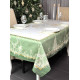 Cкатерть BLOOMIA TRADITIONS Артикул - БТР 168*300, размер - 168*300