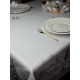 Cкатерть ATMOSPHERE HOME CHRISTMAS HARMONY Артикул - РГА 145*300, размер - 145*300