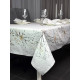 Cкатерть ATMOSPHERE HOME "SHARM" Артикул - ША 145*200