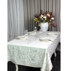 Скатерть Elegance (с пропиткой "Антипятно")