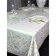 Cкатерть BLOOMIA "Elegance" Артикул - БЭС 145*300, размер - 145*300