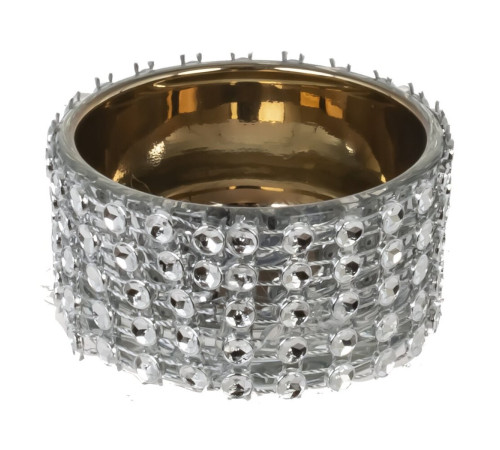 Подсвечник стоимость за 1шт (Нужный вариант указать в комментарии), L5 W5 H2,5 см, 2в.