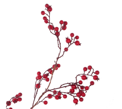 Изделие декоративное "Гирлянда", L150 W12 H12 см