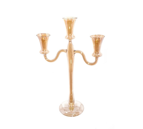 Подсвечник стоимость за 1шт (Нужный вариант указать в комментарии), L22 W10 H34 см