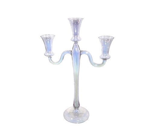 Подсвечник стоимость за 1шт (Нужный вариант указать в комментарии), L22 W10 H34 см