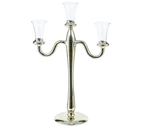 Подсвечник стоимость за 1шт (Нужный вариант указать в комментарии), L22 W10 H34 см