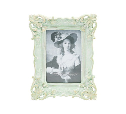 436-046 Рамка для фото