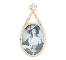 436-021 Рамка для фото