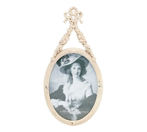 436-021 Рамка для фото