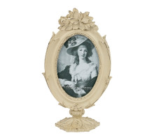 436-040 Рамка для фото