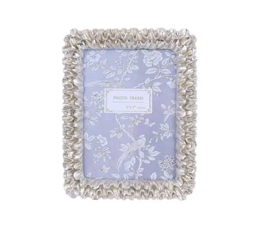 430-030 Рамка для фото 12,5х17,5см