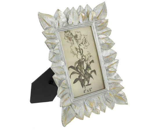 Фоторамка фото 10*15, L18,5 W2 H23 см