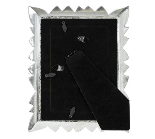 Фоторамка фото 10*15, L18,5 W2 H23 см