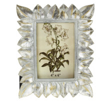 Фоторамка фото 10*15, L18,5 W2 H23 см