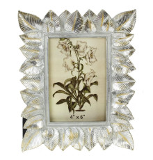 Фоторамка фото 10*15, L18,5 W2 H23 см