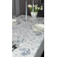 Cкатерть BLOOMIA BEATRICE Артикул -ББЕТ 145*250, размер - 145*250