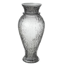 Ваза, 2900 мл, L15 W15 H35 см