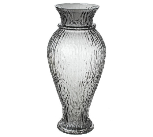 Ваза, 2900 мл, L15 W15 H35 см