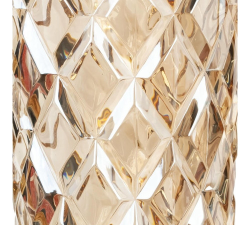 Ваза, 2100 мл, L13,5 W13,5 H36 см