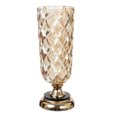 Ваза, 2100 мл, L13,5 W13,5 H36 см