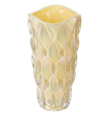 Ваза, 1800 мл, L14,5 W14,5 H29,5 см