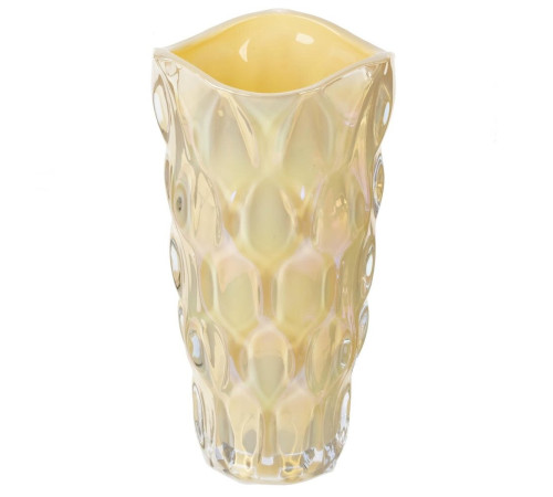 Ваза, 1800 мл, L14,5 W14,5 H29,5 см