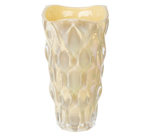 Ваза, 1800 мл, L14,5 W14,5 H29,5 см